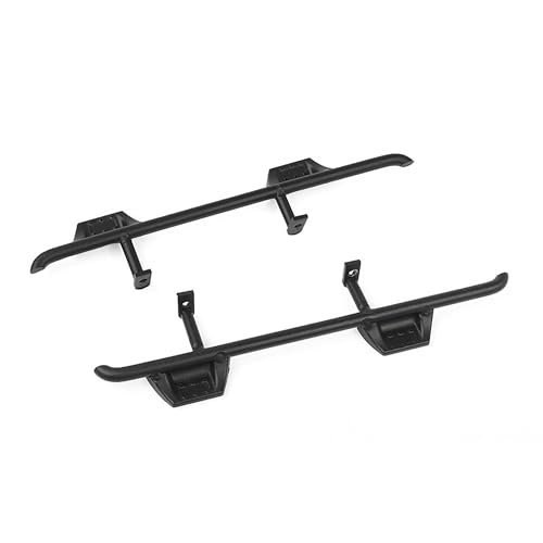 N-Fab DuraStep | Premium Truck Side Steps