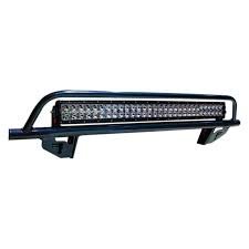 N-Fab Multi-Mount Light Bar System | Official N-Fab Store