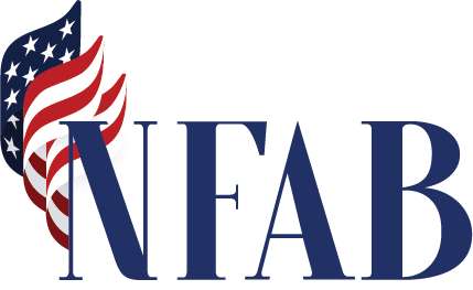 Nfab